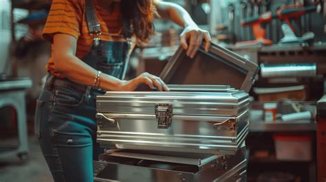 husky stainless steel tool boxes|husky 60 inch tool box.